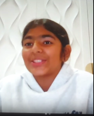 Vanya